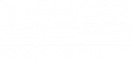 EAV Consulting